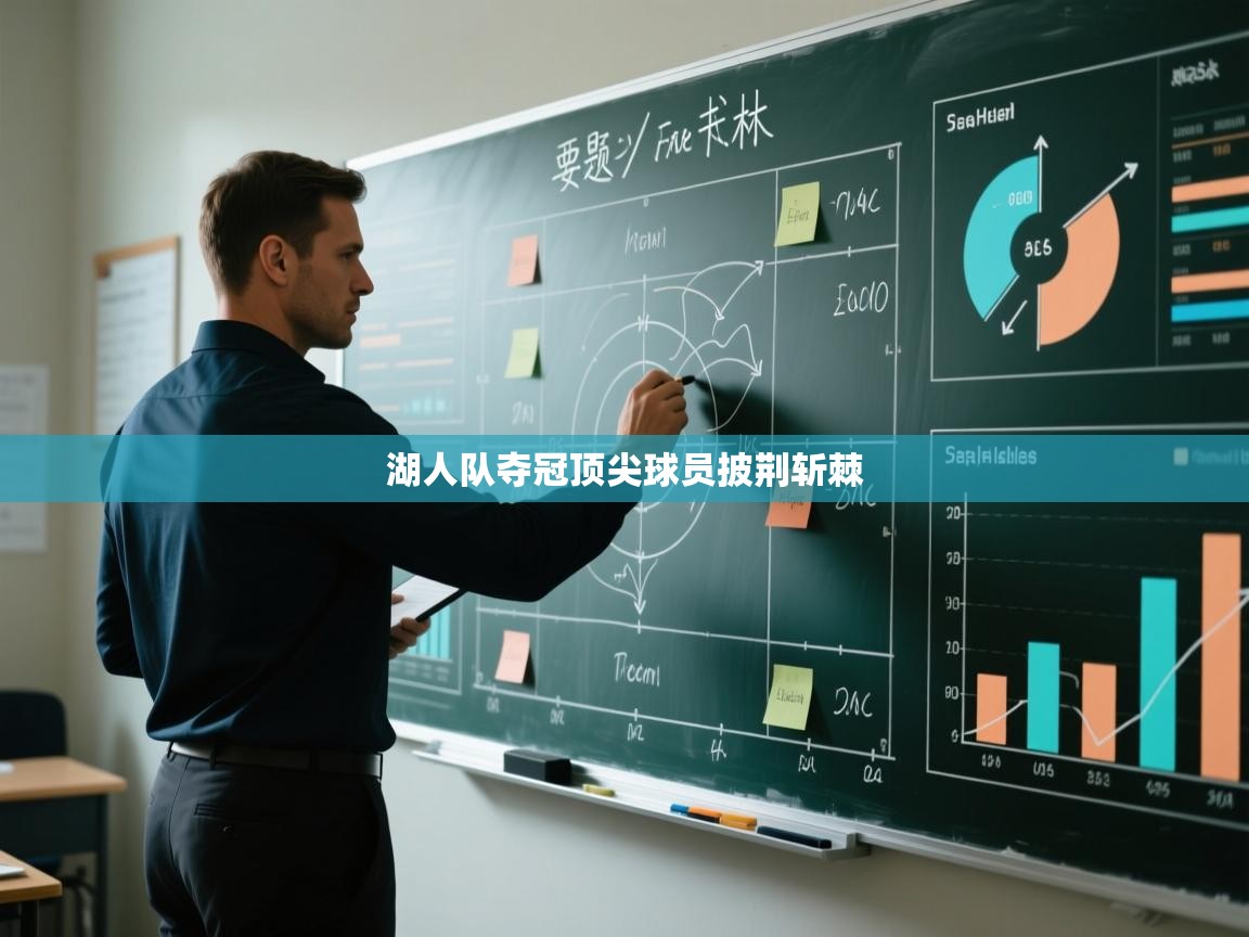 湖人队夺冠顶尖球员披荆斩棘 第1张