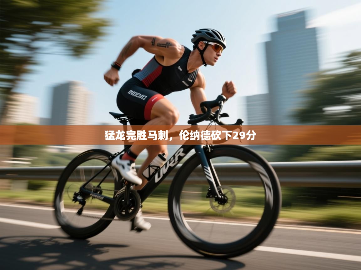 猛龙完胜马刺，伦纳德砍下29分