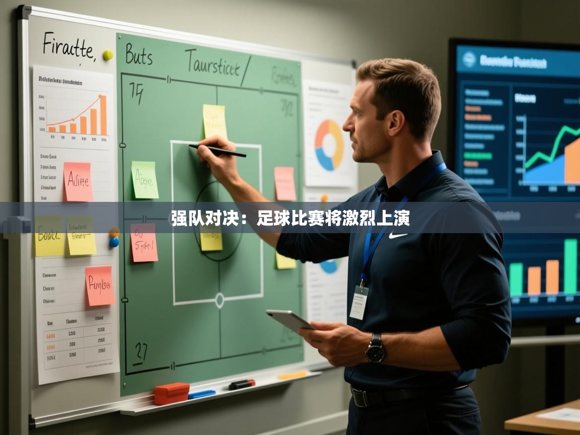 强队对决：足球比赛将激烈上演  第1张