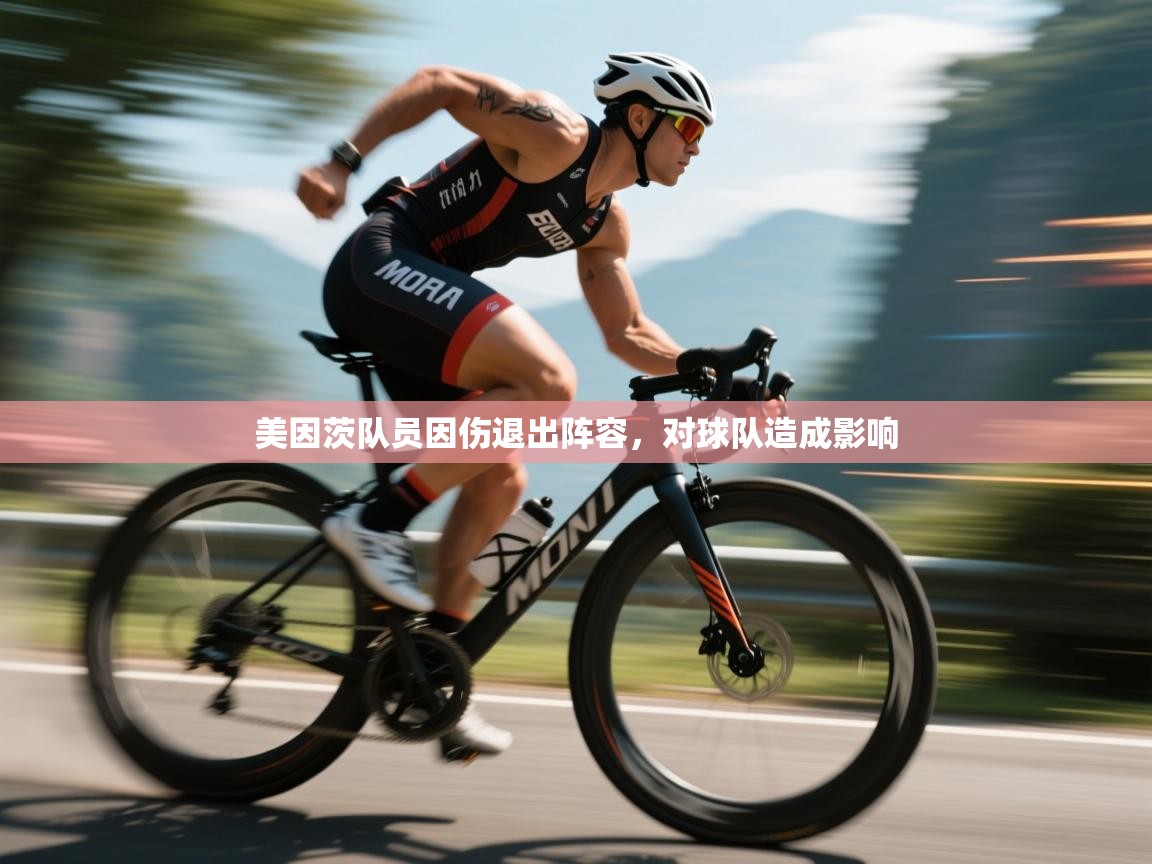 美因茨队员因伤退出阵容，对球队造成影响