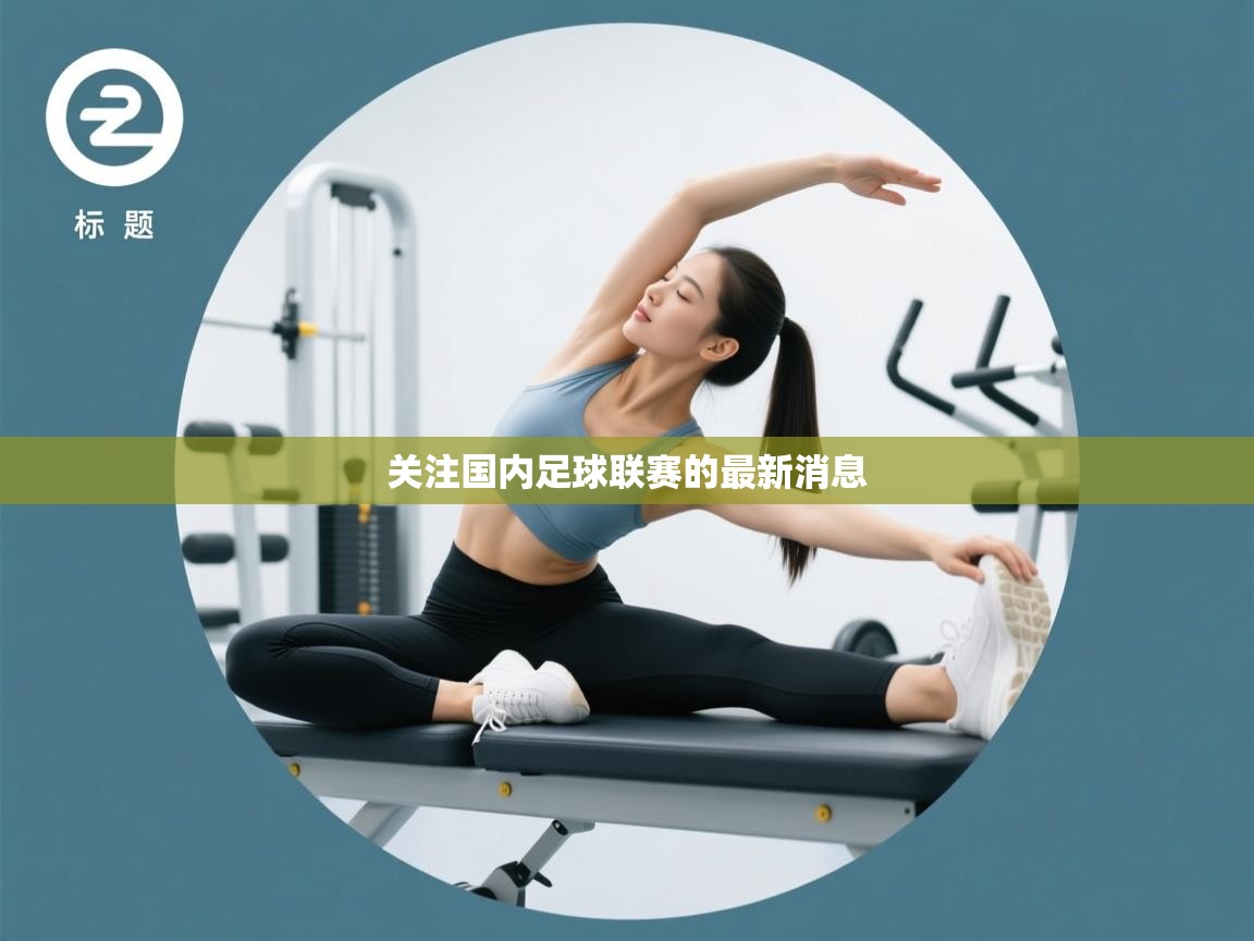 关注国内足球联赛的最新消息  第1张