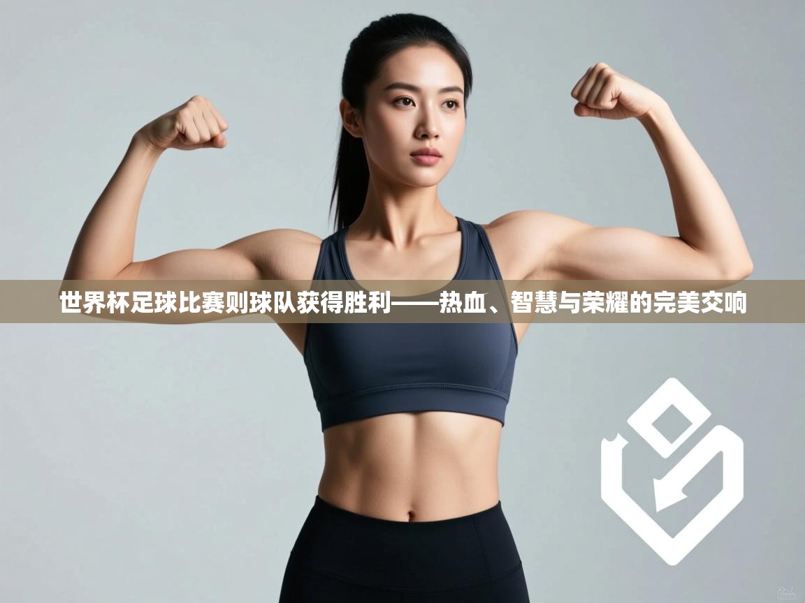 世界杯足球比赛则球队获得胜利——热血、智慧与荣耀的完美交响