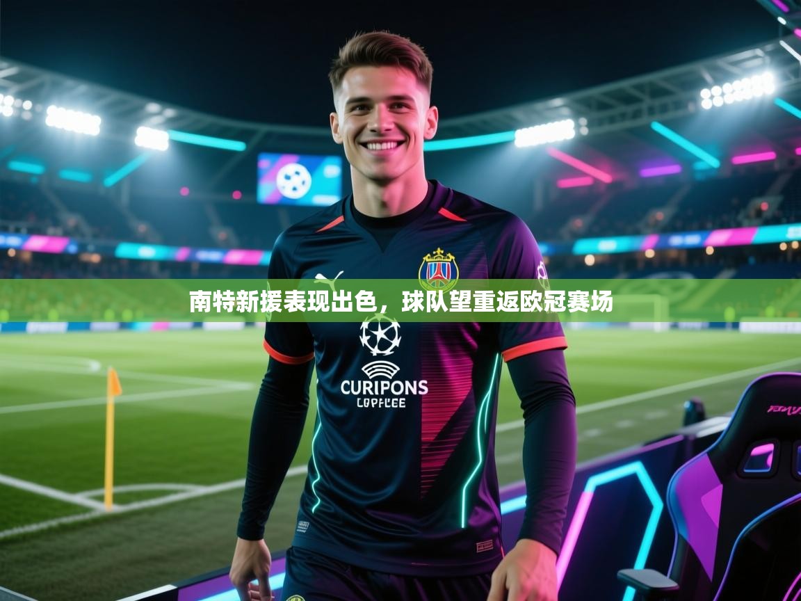 南特新援表现出色，球队望重返欧冠赛场