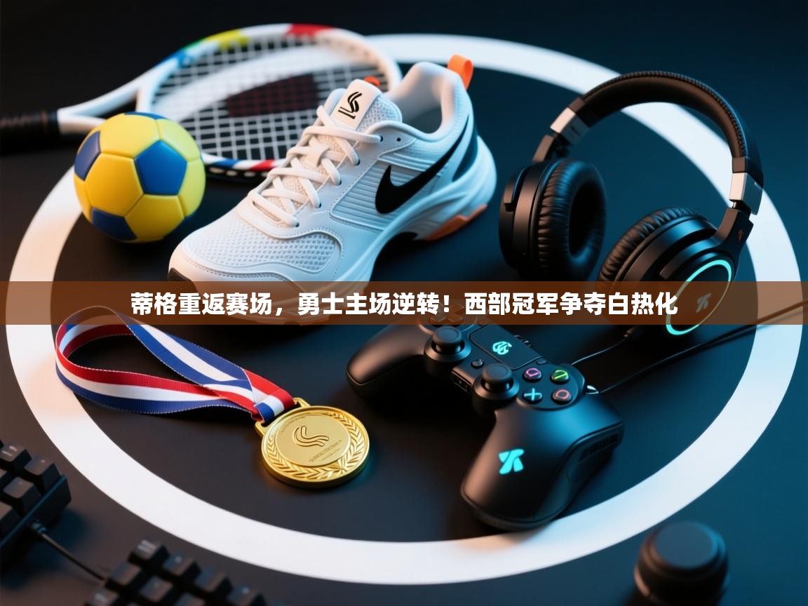 蒂格重返赛场,勇士主场逆转!西部冠军争夺白热化 第2张